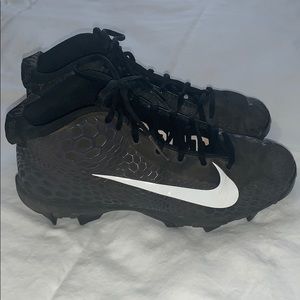 Nike Baseball Cleats